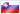 slovenian