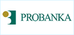 Probanka