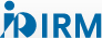 IRM